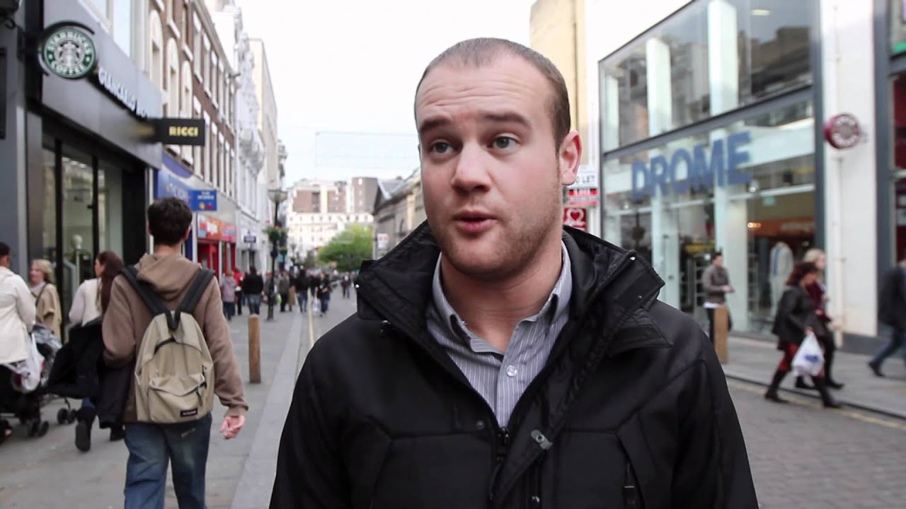 Is David Cameron doing a good job as Prime Minister?