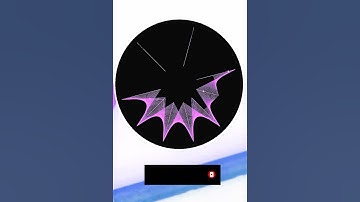 top art of string part 4 # Shorts