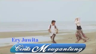 Ery Juwita Cinta Meugantung  Hd