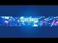 Майли Сайрус-Нечестивый (Аудио) Mley Cyrus - Unholy (Audio)