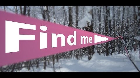 With just a little bit of tape...