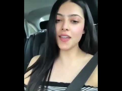 Tukde Dil De Punjabi Song