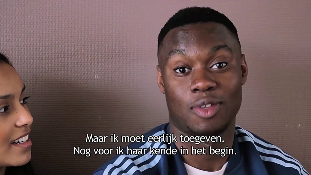 Winnaar categorie digitaal GenerationM