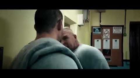 Gujnbgyk Flow SwiftKey Flow 720