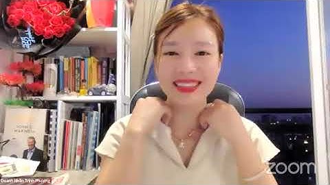 👉Sức mạnh của hình dung tưởng tượng