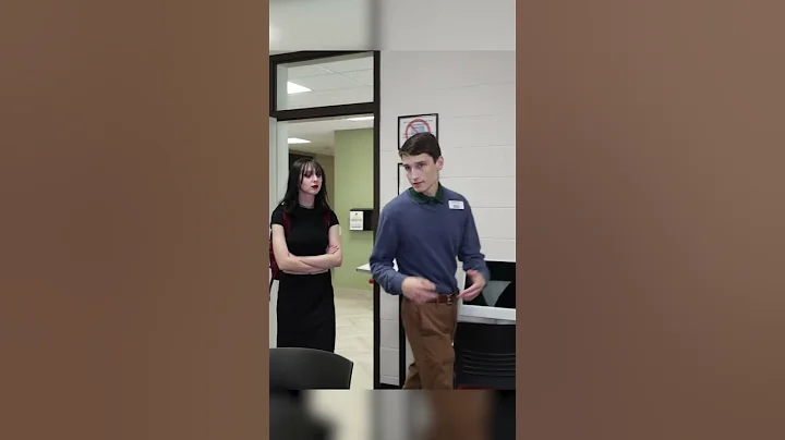 Craven Community College Campus Tours