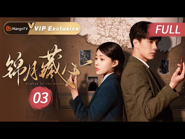 WEi ジュンソ ポラ THE FEELINGS jp.ktown4u.com : K-POP Global On-Onffline Platform