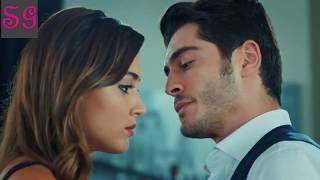 Tum Paas Ho Jab Mere (HD 1080p) - Kumar Sanu & Asha Bhosle - Romantic Song Ft. Murat and Hayat