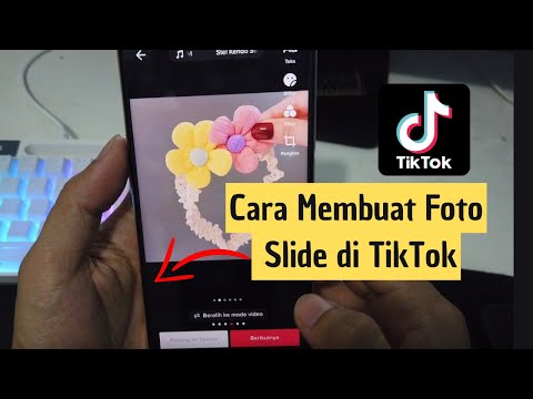 Video: 3 Cara Memberi Seminar