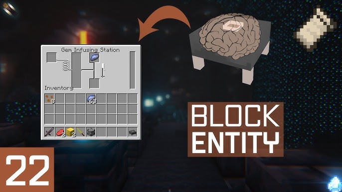 Updated! Model to Blocks Plugin (MSCP) - Convert your models into Minecraft  like blocks! - #18 by Apafey - Creations Feedback - Developer Forum