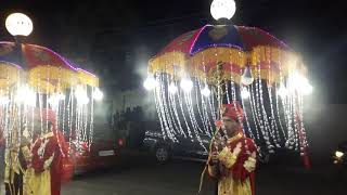 Darbar band nimbahera mst. lakhmi chand ...