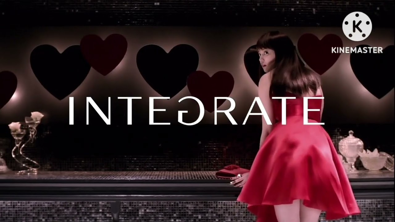 サウンドロゴを集めて見た (Part 26-30) Special Dunia Anak With Callista 