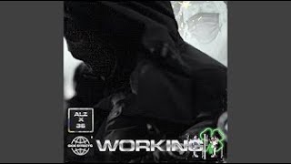 38 x Alz (YMN) - Working (clean version)