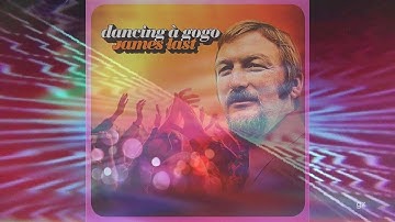 JAMES LAST - America (West Side Story Song)
