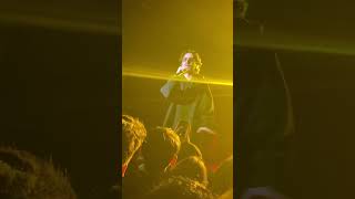  - Kendine Gel Dost (Konser)