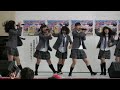 2018年 Fun×Fam(ファンファン) (第13回JAまつり) 和歌山県かつらぎ町