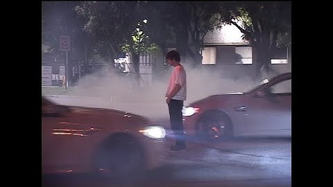 Ian - Last Snippet Official Music Video Recap (ft PINKFLAMINGOUSA)