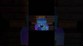 Unstable SMP Civil War,Part 1 subscribe and like, Credits: ItzWished2 #unstablesmp #unstableuniverse