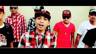 Isla Republic - Official Music Video By Swg Saintone