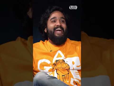 എന്നാ ഒരു സീരിയലാ