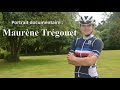 Maurne trgouet  portrait documentaire cyclisme