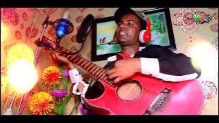 হিরো আলম এর নিউ চাইনিজ গান 2021