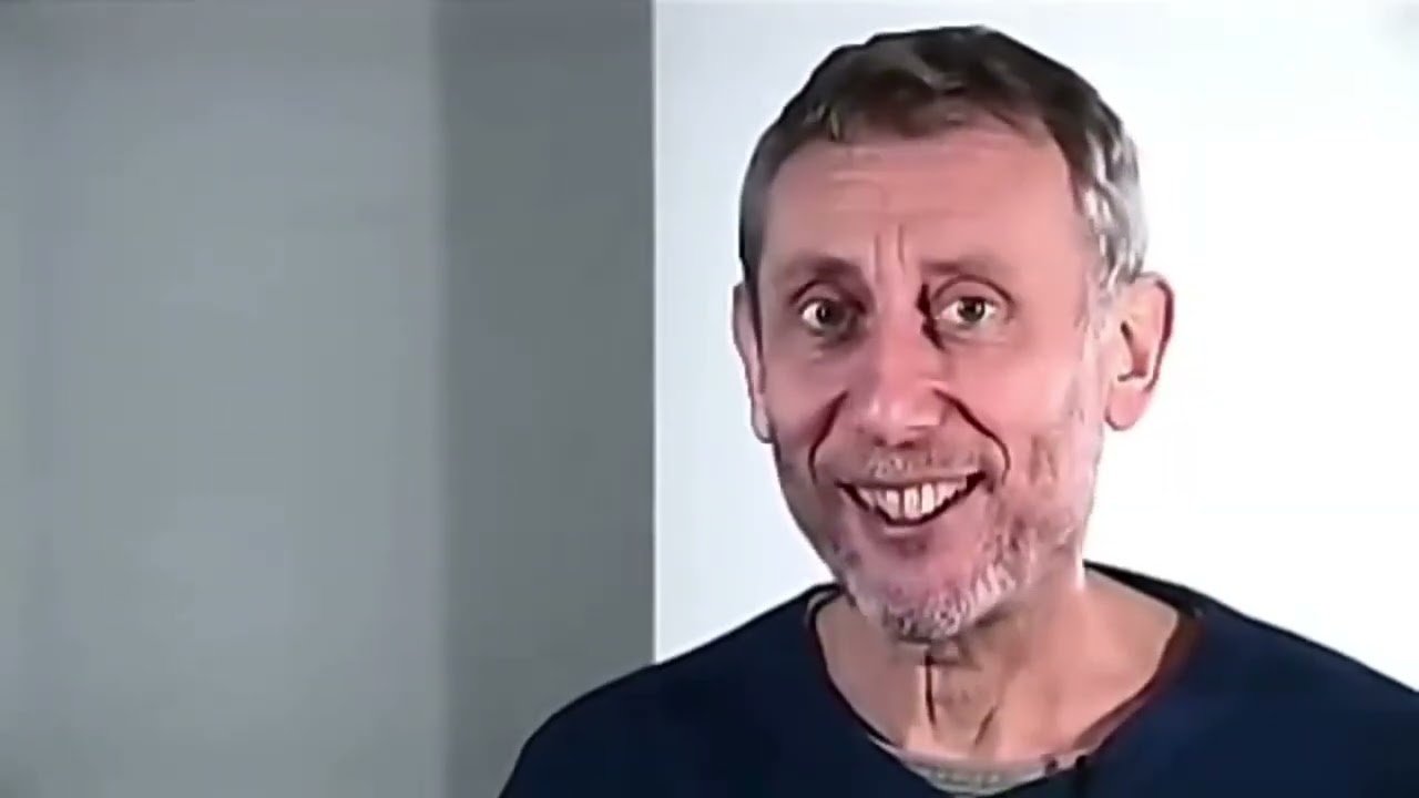 Cod warzone funny moments