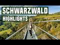 Was muss man im Schwarzwald sehen? Unsere Top-Sehenswürdigkeiten für einen unvergesslichen Urlaub Mp3 Song