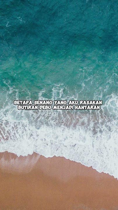 Cinta Yang Utuh - Andika Mahesa ( Lirik Lagu ) #andikamahesa #cintayangutuh #lirikvideo #shortvideo