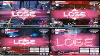 DFFAC_ガーランド_あの世でわび続けるガーランド_part68_プラチナC