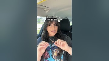 How to monetize as a creator even with 0 followers: UGC! (User-Generated Content)🙌 Be sure to save a