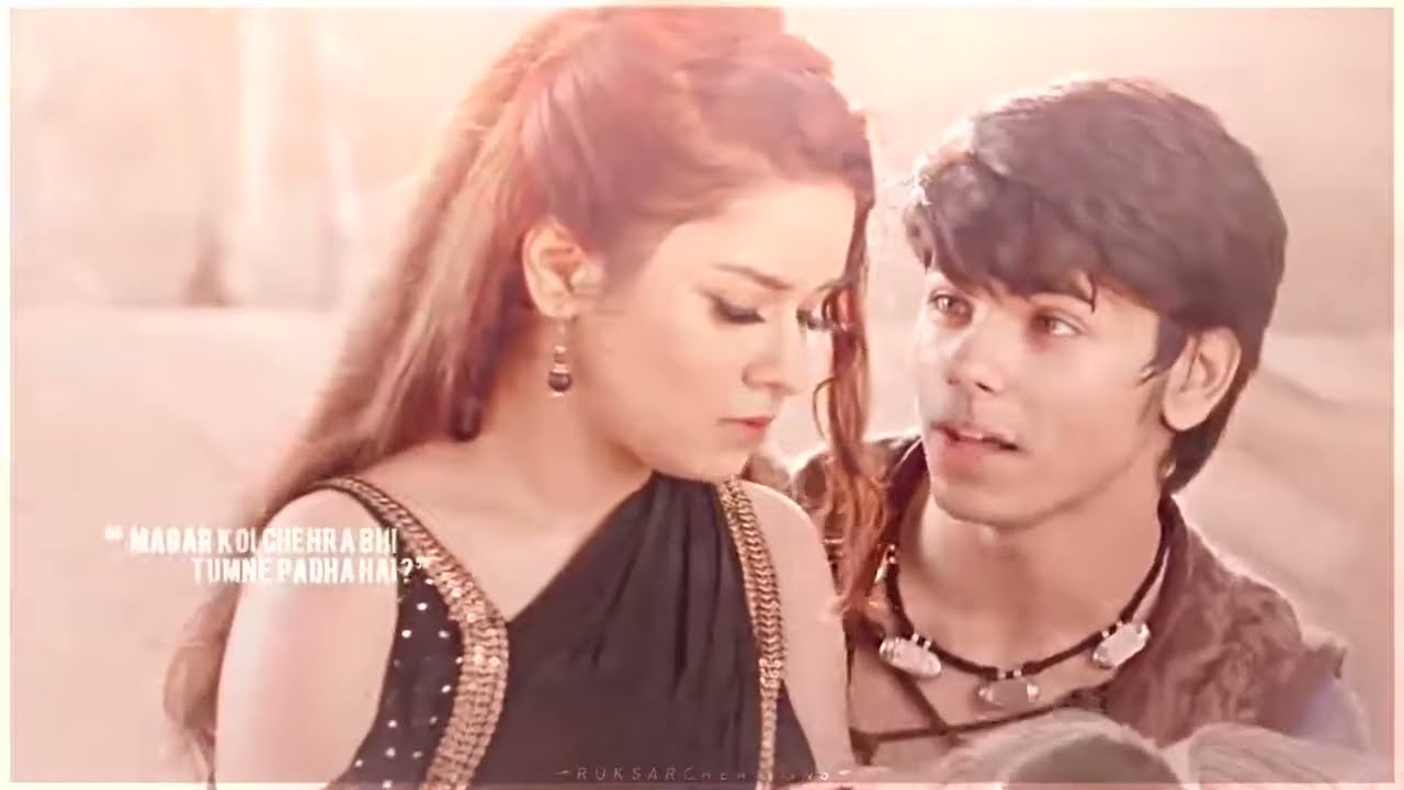 Romantic Lyrics Full Screen Whatsapp status video | PG STATUS VIDEO |Kailash Jaipal 😍 WhatsApp stat