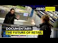 What’s in Store: the Future of Retail