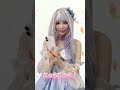 【変身！？】ミシェルになって踊っちゃうぞ！！！