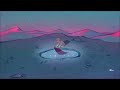 Ultimo Il Bambino Che Contava Le Stelle вњЁвњЁ El NiГ O Que Contaba Las Estrellas рџЊџрџЊџ Ultimo Il Bambino Che Contava Le Stelle вњЁвњЁ El NiГ O Que Contaba Las Estrellas рџЊџрџЊџ