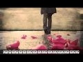 خلص روح الله معك تصميمي مصطفى الخدر 