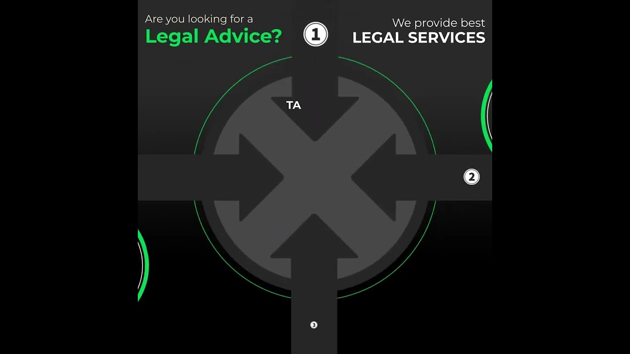 Civil Law | Family Law | Criminal Law | Taxation | Lawyer Adviser | Legal Services Pakistan