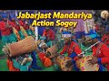 Eken Mandariya Panchi Denga Jabarjast Mandariya Action Sogoy Group 2026