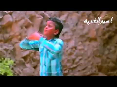 بلادي الى المجد هيا انهضي