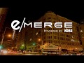 Video: PEARL E/MERGE EM53T E-TRADITIONAL E-DRUMKIT