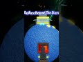 Galaxy Adventure Obby - Roblox #gaming #roblox #robloxedit  #newgameinroblox