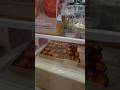 quick coffee break to get free egg tart #melbourne #coffee #coffeetime #breaktime
