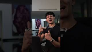 Comment Group And Ill Send My Free Sales Course Community