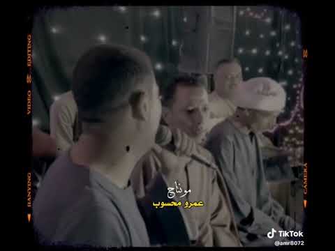 تحدي نار عمار ابويحيي و عيد الشروني و بكري اليله ضرب نار الليله