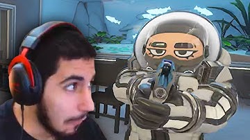 Trust Issues in Lockdown Protocol