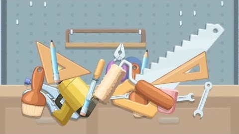 Satistory level 169 gameplay solution