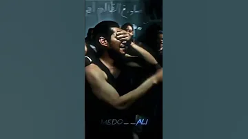 ساعه اللمه دي ساعه Shorts 