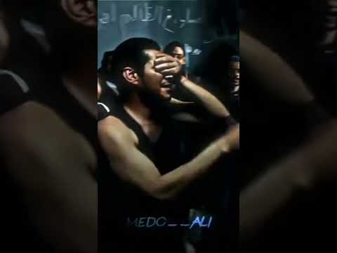 ساعه اللمه دي ساعه