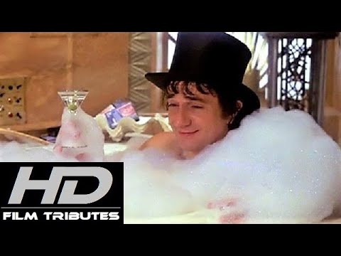 Arthur ? Arthur's Theme (Best That You Can Do) ? Christopher Cross