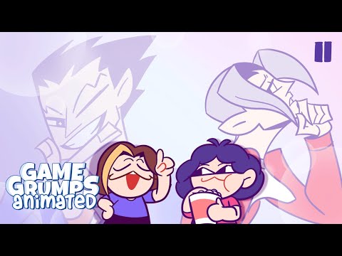 Kiss Kiss Fall